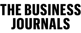 the business journals